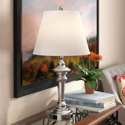 Martinsburg USB Standard