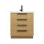 Meuble-lavabo autoportant Carla-2024815498-2024815489