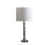Lampe de table moderne 24,5 po