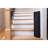 Safety Gate-55877560