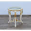 Bellagio End Table