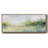 Clear Day- Framed Canvas