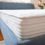 Dormeo Fresh Plus Memory Foam Mattress-20692070