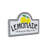 Lemonade Inspiration Sign-55765964