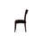 Ingrid Upholstered Side Chair-22383204-22383210