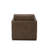 Assiatou Wide Swivel Arm Chair-1134094195