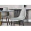 Malec Dining Set-53924913-53924918-53924919