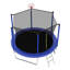 Trampoline 8 pi-110423572