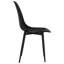 47cm H Side Chair-1782571412-1803248620-1803248614