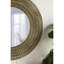 Miroir d'appoint D29.5 "