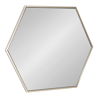Miroir Breckler