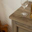 Armoire à vin avec 2 tiroirs Farmhouse-1188654329
