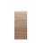 12 Pair Shoe Storage Cabinet-372465033