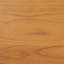 Buffet Aleja-1614731755