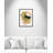 Brush and Whisper I Print by -1871524144-1871524147