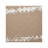 Roman Road 8" x 8" Glossy Porcelain Patterned Floor and Wall Tile-123818339-123818341