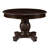 Almedina Dining Table