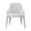 Spencer ST. James Upholstered Arm Chair-631350716
