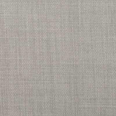 Lamont Solid Texture Fabric
