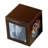 Bellino Matte Picture Frame-1925977
