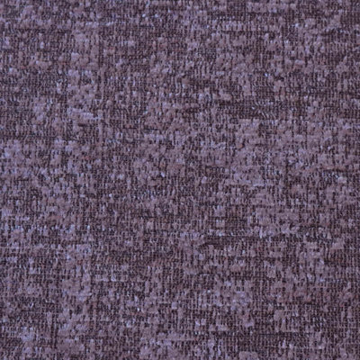Weston Fabric