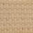 Capriano Woven Dining Chair