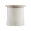 Easley End Table