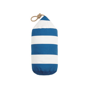  Novelty Cotton Pillow Cover and Insert