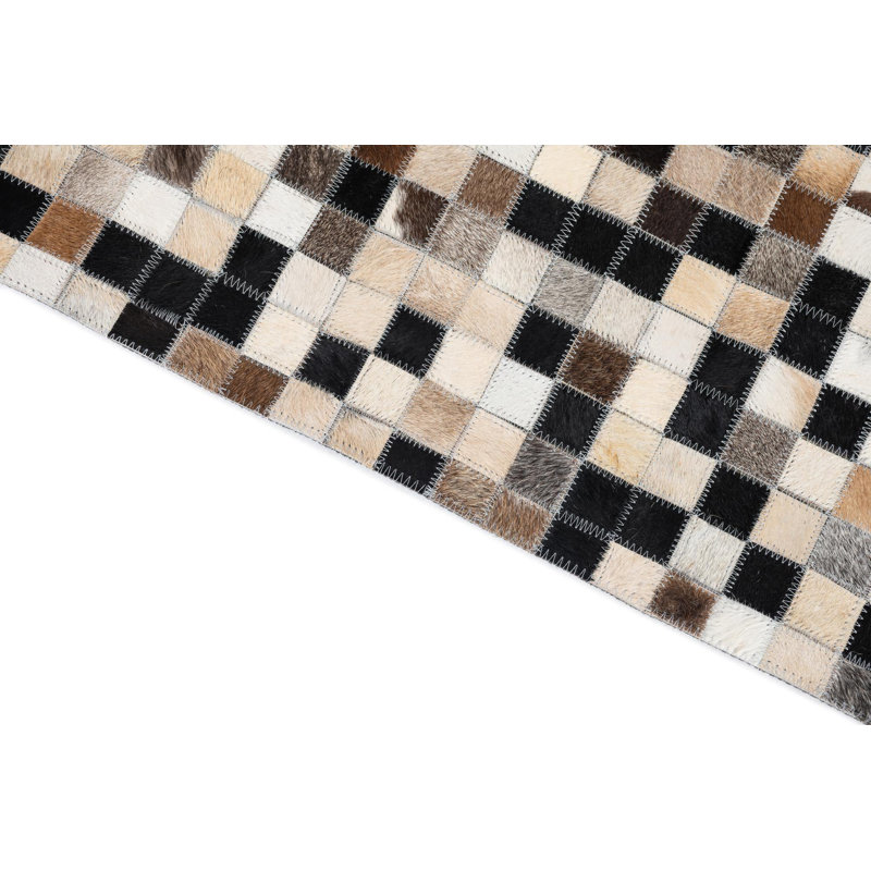 Jaime Multi Rug