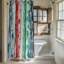 Rideau de douche Inese-501898208