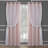 Nunley Room Darkening Curtain Pair-798613279-764042034