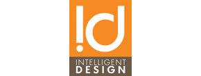 Logo Intelligent Design