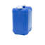Boite de 7 gallons ReadyJug WaterPrepared
