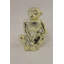 Karola Animals Decorative Object