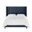 Lit tapissier standard Breckin-1904541456-1904541454