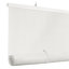 Toile à rouleau semi-transparente-1791368219-1865057873