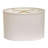 White No Slub Innsbruck Oval Lamp Shade