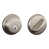 Satin Nickel selected
