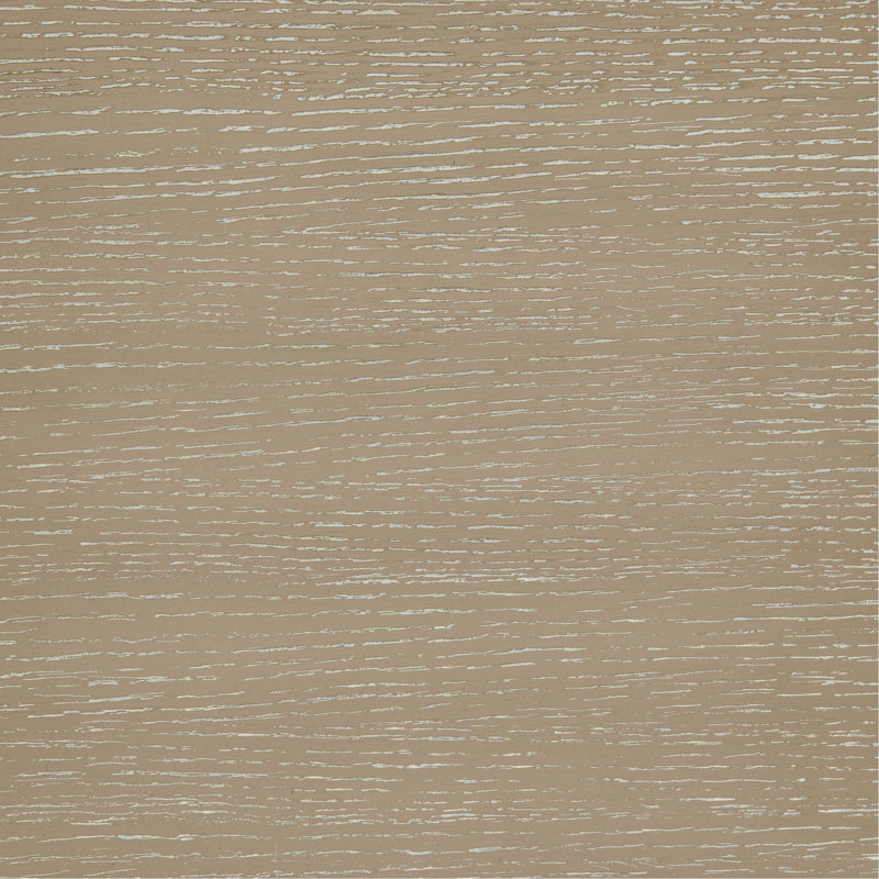 Mobilier de chambre à coucher 1pc