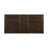 Dache Solid Wood Top Trestle Dining Set-939367123
