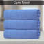 Microfiber Fast Drying Bath Towel-93702995-93702996