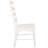 Tavin Ladder Back Side Chair-1484991888
