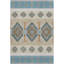Tapis de qualité supérieure lavable à la machine Villers Lodge-1913425504-1913425527