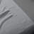 Karlin Ultra-Soft & Wrinkle-Resistant Microfiber Sheet Set-114101694-123106739