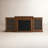 Frederick 72'' TV Stand with Fireplace-11189056
