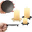 Candle Holder Tealight Candle Holder-1622358260-1622358263