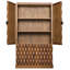 Armoire Alameda