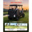 Mildew Resistant Golf Cart Cover By VEVOR