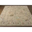 Biscayne Wool Oriental Area Rug-60761117