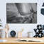 «Waves» par PhotoINC Studio-719956166